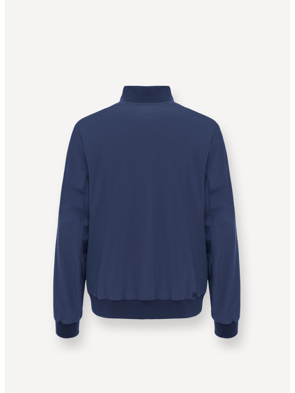 Giubbino Colmar Uomo - Navy