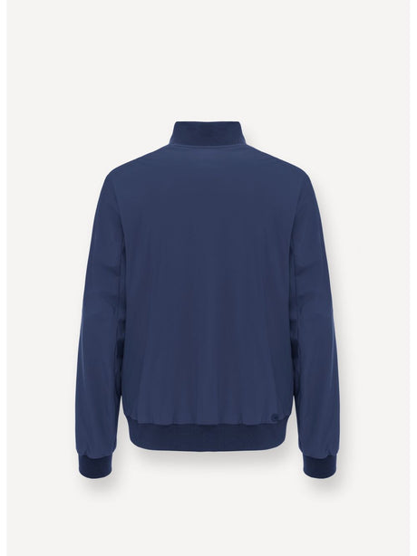Giubbino Colmar Uomo - Navy