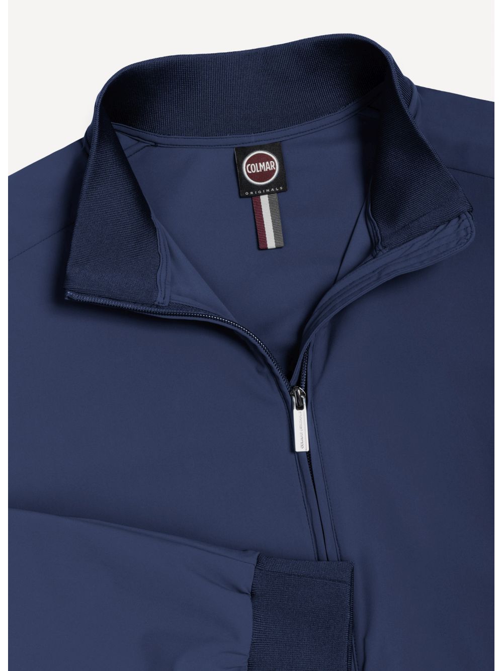 Giubbino Colmar Uomo - Navy