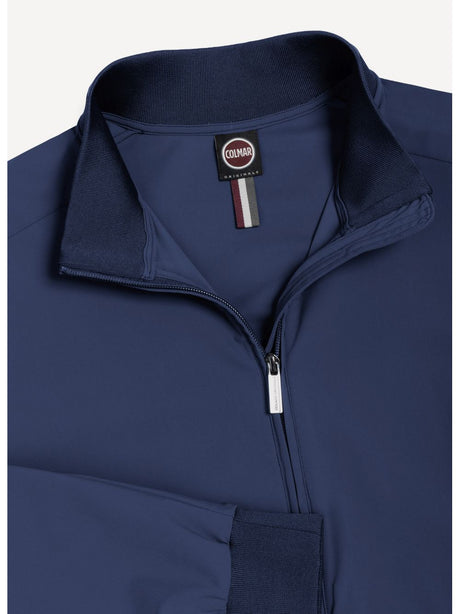 Giubbino Colmar Uomo - Navy
