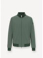 Giubbino Colmar Uomo - Verde