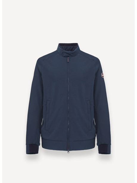 Giubbino Colmar Uomo - Navy