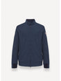 Giubbino Colmar Uomo - Navy