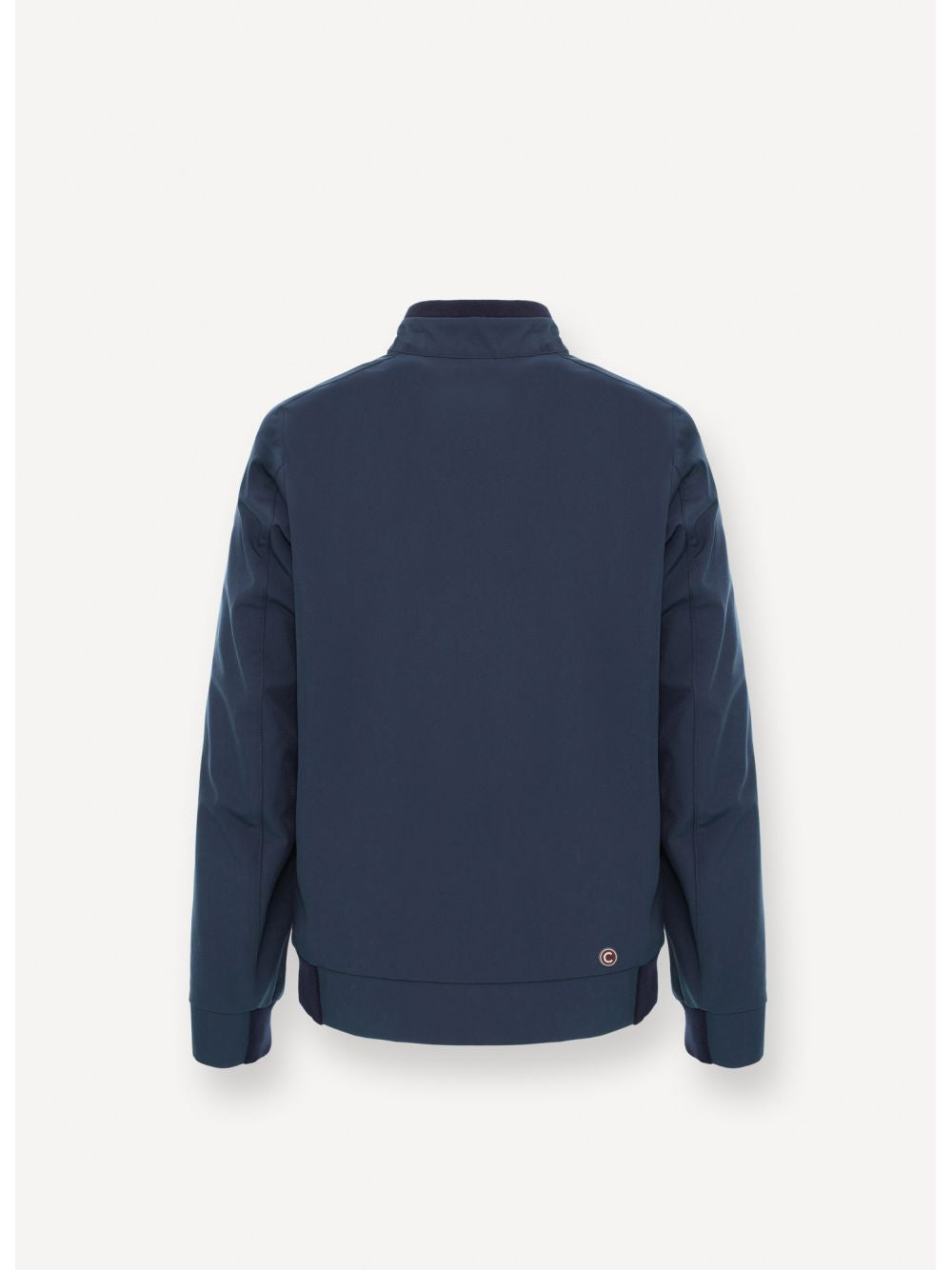 Giubbino Colmar Uomo - Navy