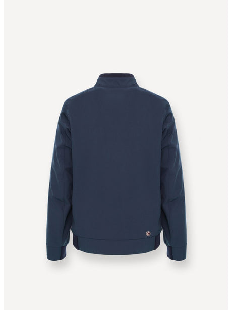 Giubbino Colmar Uomo - Navy