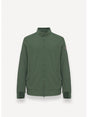 Giubbino Colmar Uomo - Verde