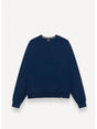 Pullover Colmar Uomo - Navy