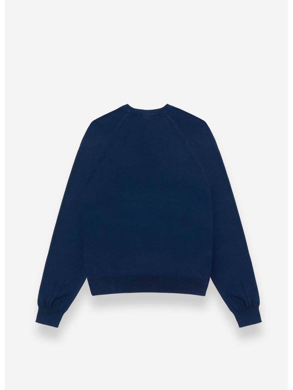 Pullover Colmar Uomo - Navy