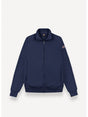 Felpa Colmar full zip Uomo - Navy