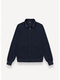 Felpa Colmar Uomo - Navy