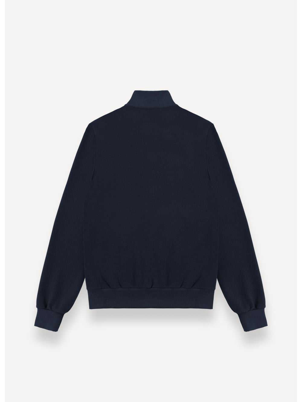 Felpa Colmar Uomo - Navy