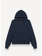 Felpa Colmar Uomo - Navy