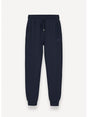 Pantalone Felpa Colmar Uomo - Navy