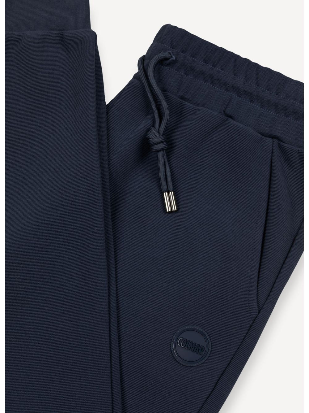 Pantalone Felpa Colmar Uomo - Navy