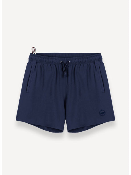 Costume Colmar Uomo - Navy