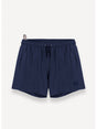 Costume Colmar Uomo - Navy