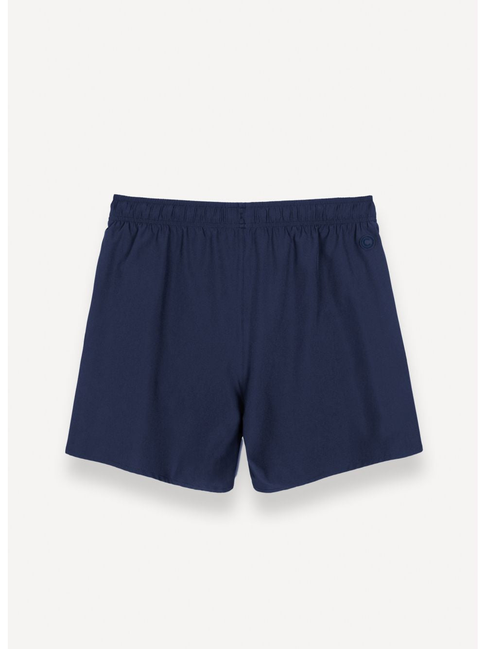Costume Colmar Uomo - Navy