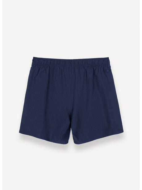 Costume Colmar Uomo - Navy