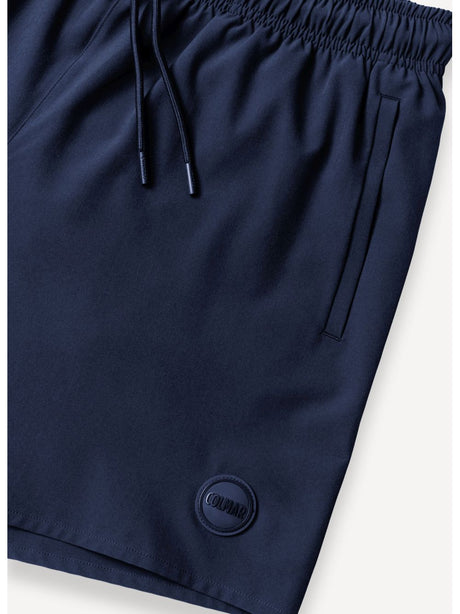 Costume Colmar Uomo - Navy
