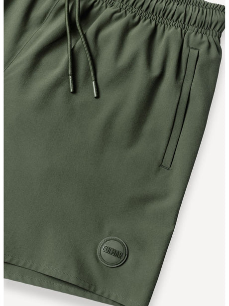 Costume Colmar Uomo - Verde