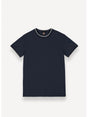 T-shirt Colmar Uomo - Navy