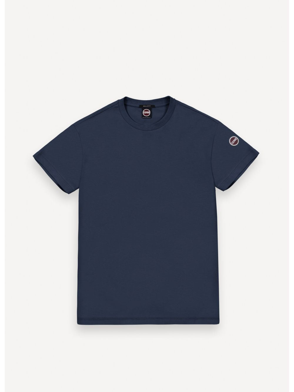 T-shirt Colmar Uomo - Navy