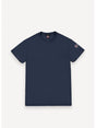 T-shirt Colmar Uomo - Navy