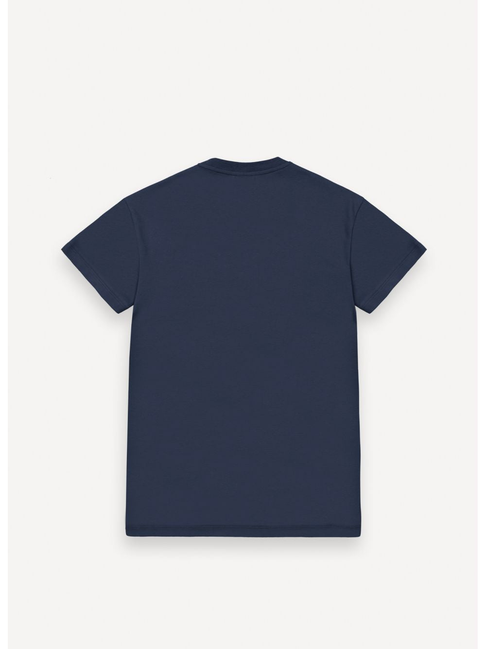 T-shirt Colmar Uomo - Navy