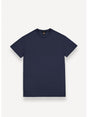 T-shirt Colmar Uomo - Navy
