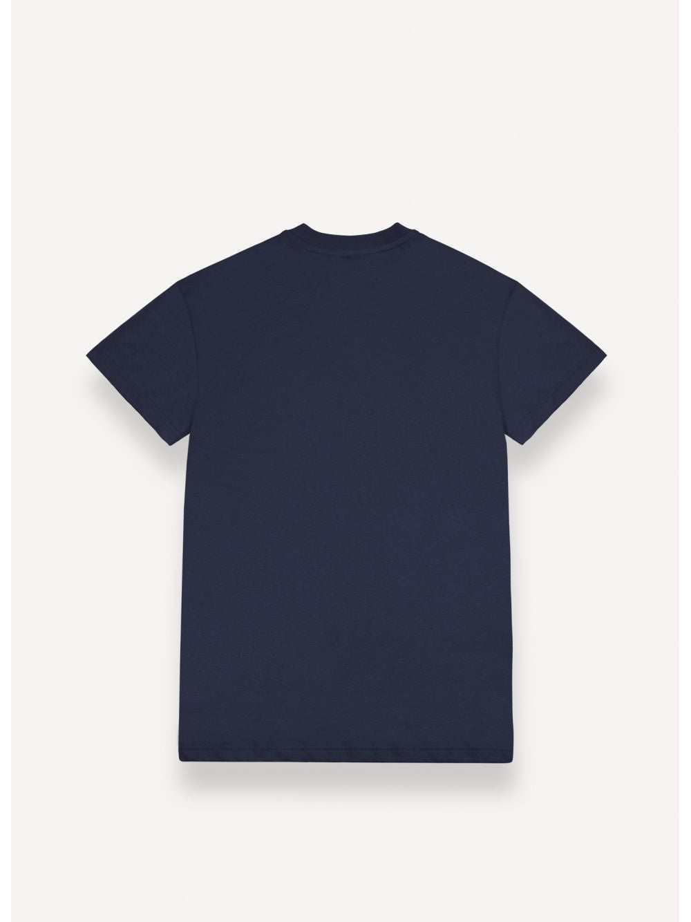 T-shirt Colmar Uomo - Navy