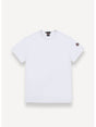 T-shirt Colmar Uomo - Bianco