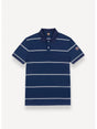 Polo Colmar Uomo - Navy