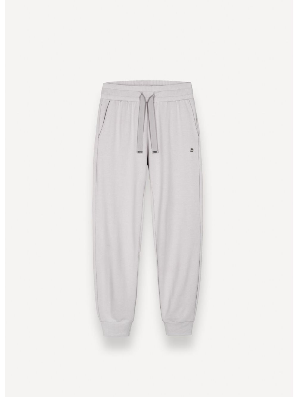 Pantalone Colmar della tuta Donna - Avorio