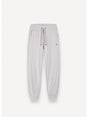 Pantalone Colmar della tuta Donna - Avorio