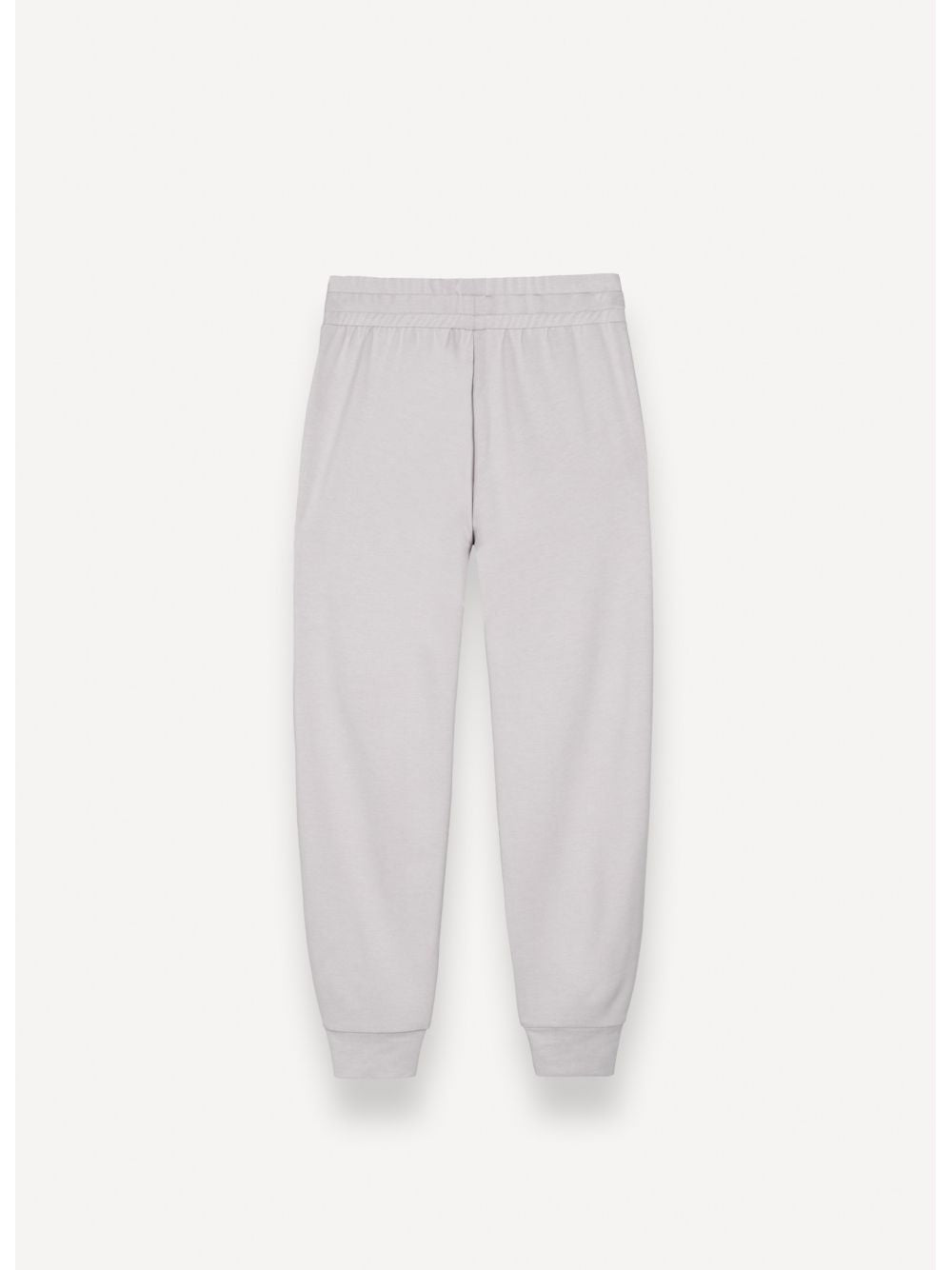 Pantalone Colmar della tuta Donna - Avorio