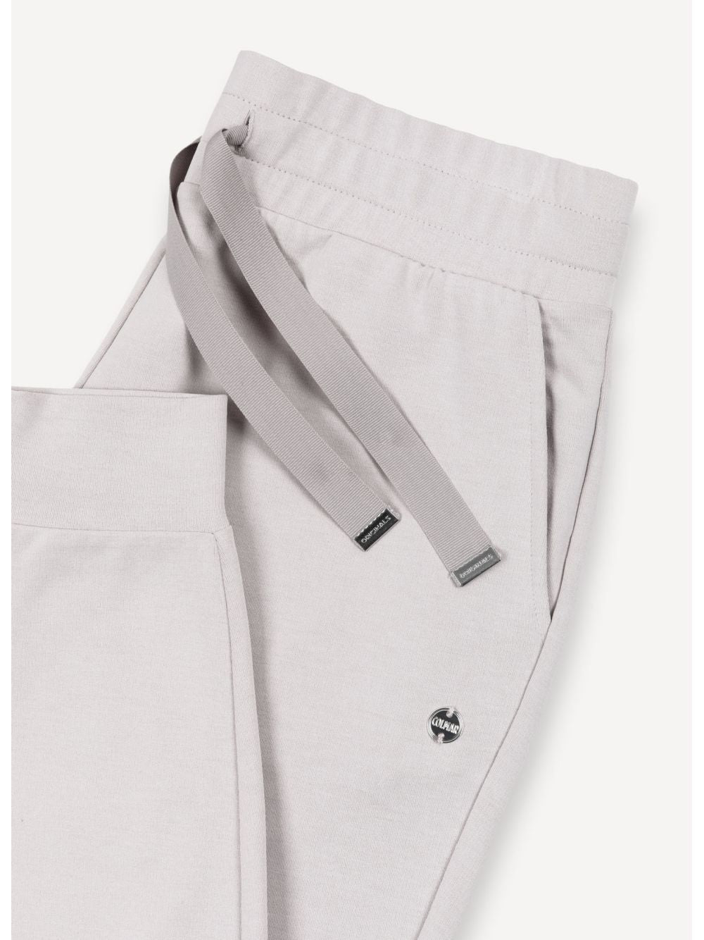 Pantalone Colmar della tuta Donna - Avorio