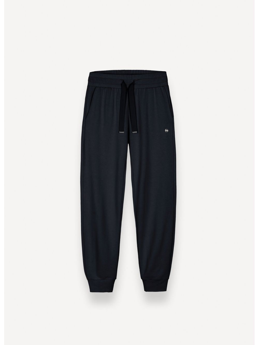 Pantalone Colmar della tuta Donna - Nero