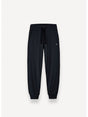 Pantalone Colmar della tuta Donna - Nero