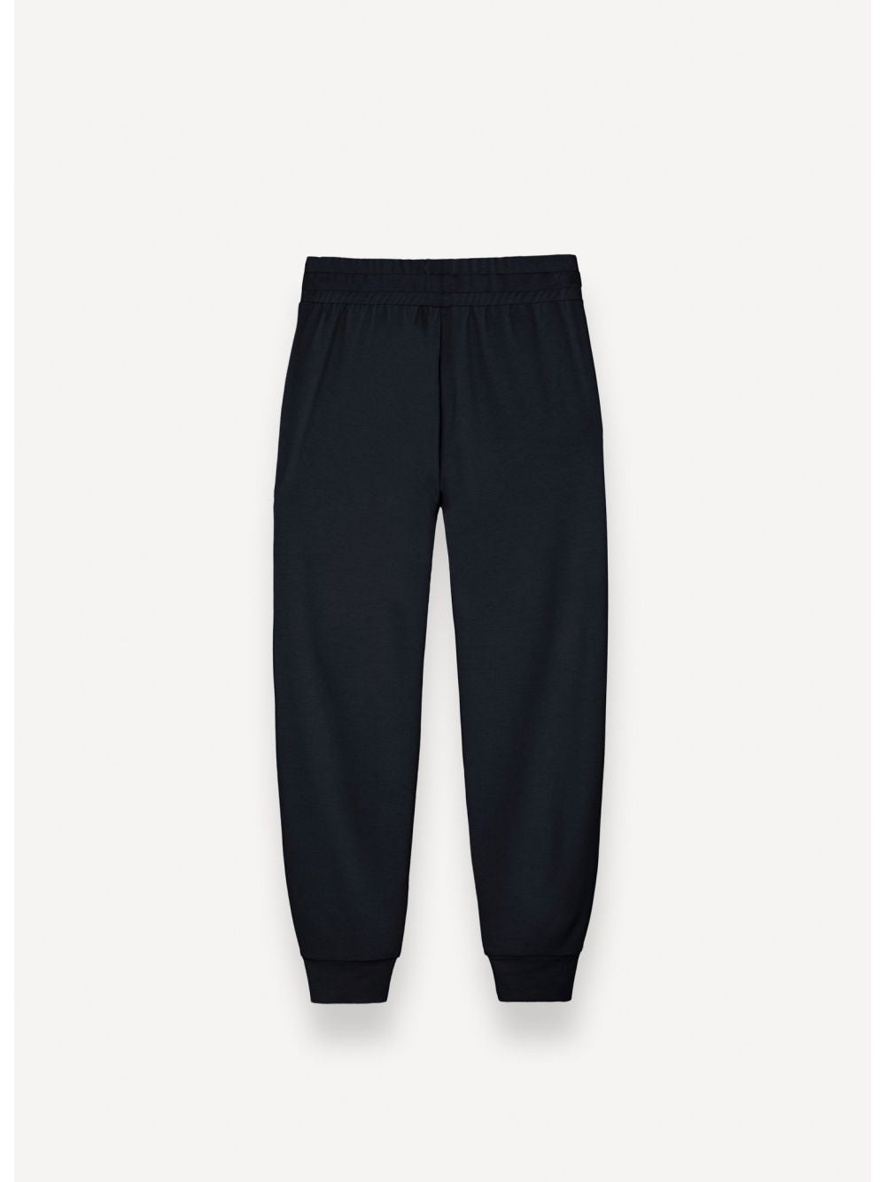 Pantalone Colmar della tuta Donna - Nero