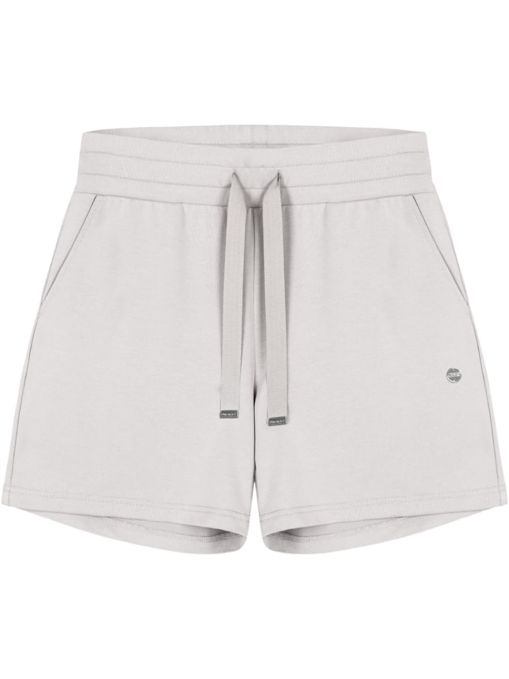 Shorts Colmar Donna - Avorio
