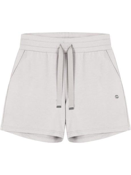 Shorts Colmar Donna - Avorio