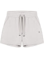 Shorts Colmar Donna - Avorio