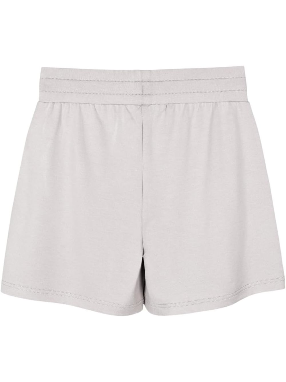 Shorts Colmar Donna - Avorio