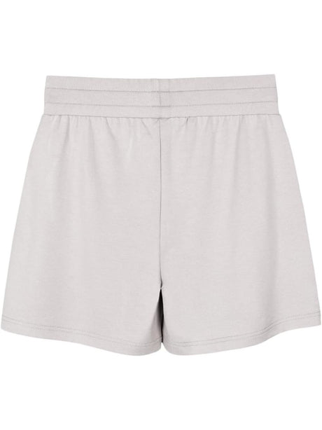 Shorts Colmar Donna - Avorio