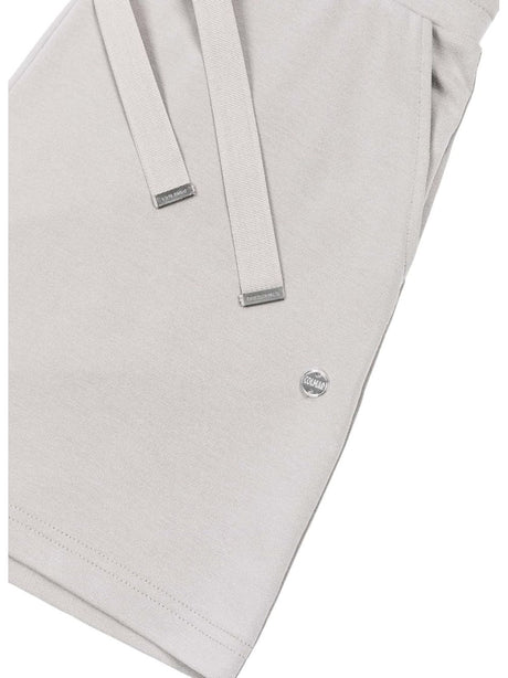 Shorts Colmar Donna - Avorio