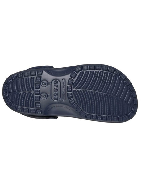 Sabot Crocs CLASSIC Unisex - Navy