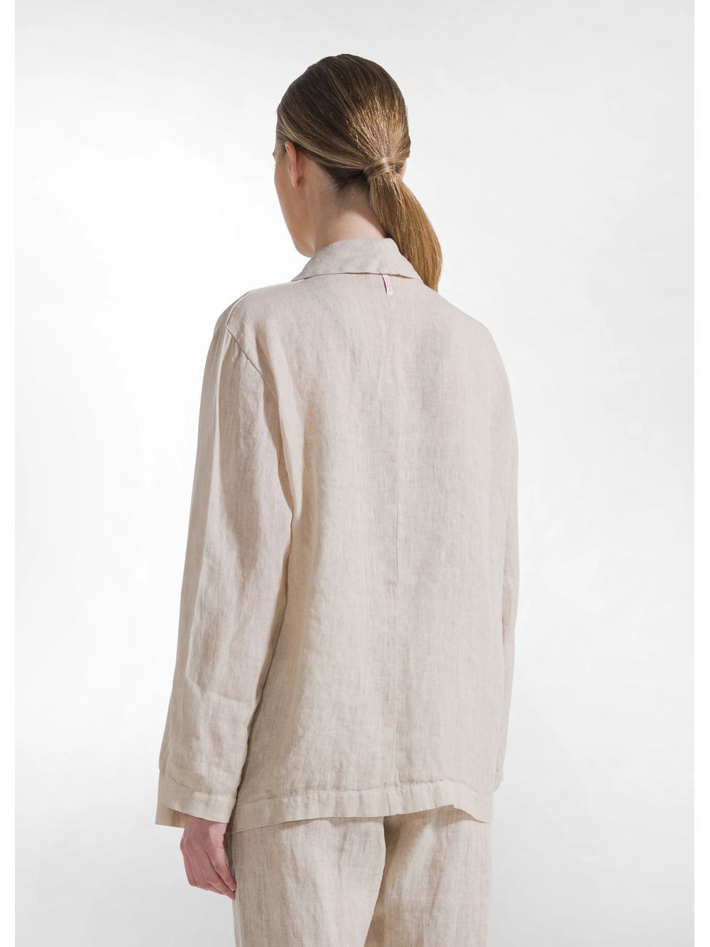 Giacca Deha BLAZER Donna - Beige