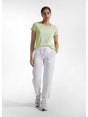 Pantalone Deha Donna - Bianco