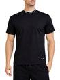 T-shirt Ds2 Uomo - Nero