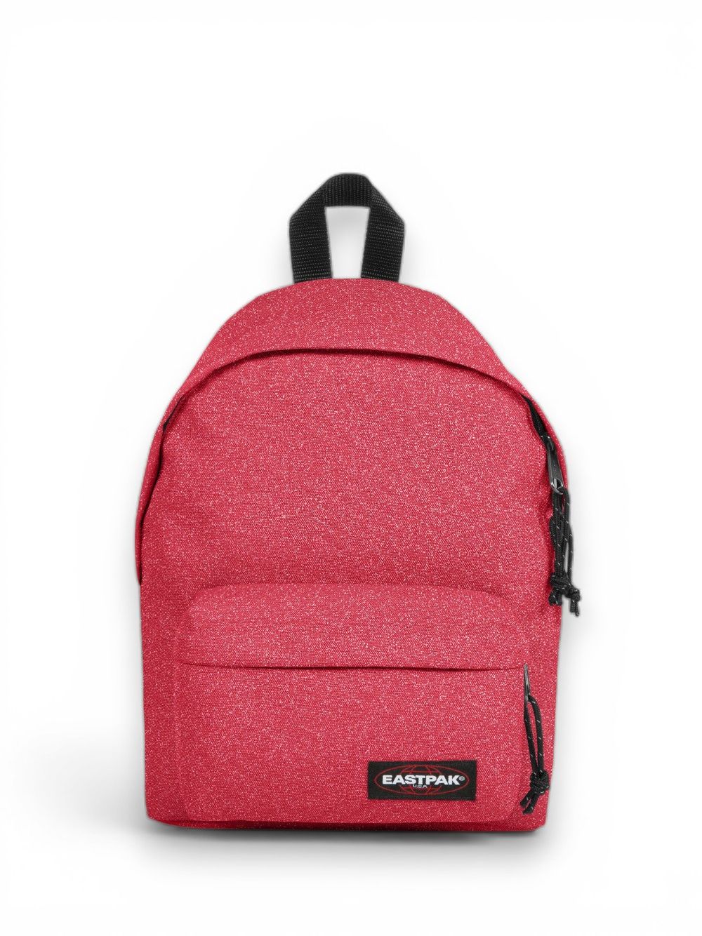 Zaino Eastpak ORBIT Unisex - Rosso